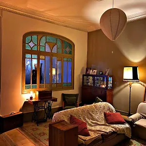 https://can-mart.catalonia-hotels.com