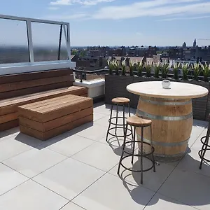 penthouse-wayqup.ostend-hotel.net/
