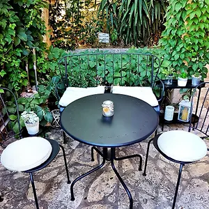  Appartement Centre Lex Kroatië