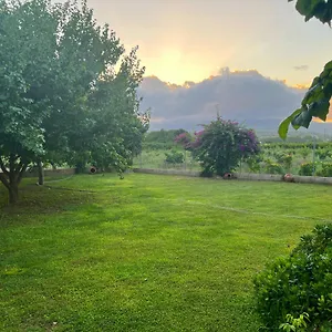 https://maset-de-carmeta.catalonia-hotels.com